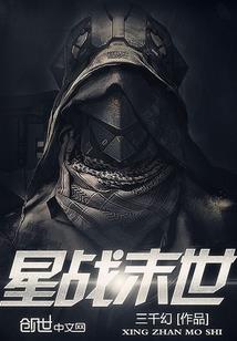 最简单的寓意词语