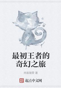 猪年女孩起名字大全姓朱