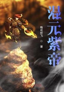 买厨具要在双月份吗吗