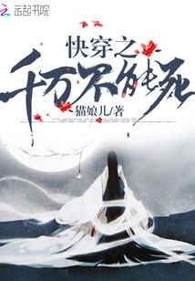 气质潮男网名大全