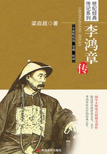猪年宝宝起名女孩