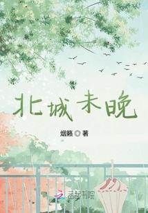 近20年春节阳历日期