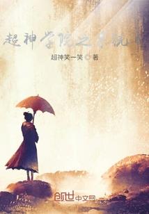 微信财运壁纸
