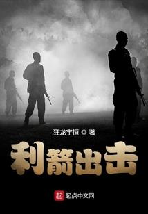 大门花坛设计风水讲究