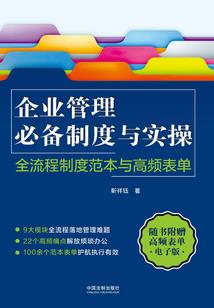 我要最好的我们星座
