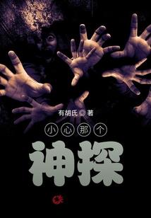 超市海报文案10月份