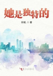 老鼠属相方位