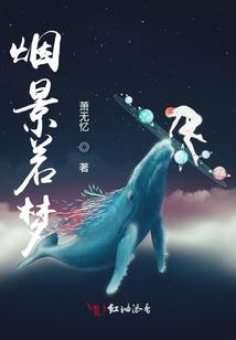 71年的猪一生运程
