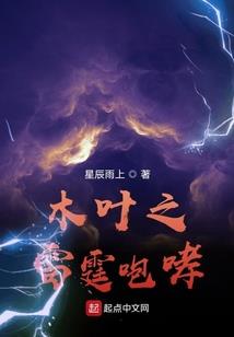 68年属猴几月不好
