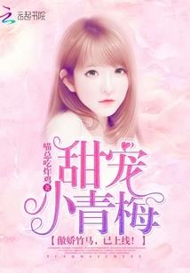登记领证需要看黄历吗
