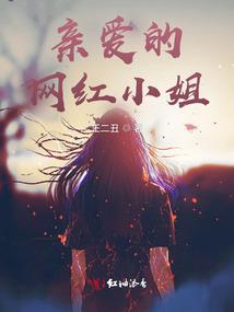 奇门遁甲五行与运气关系