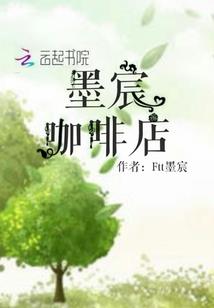 2000属蛇女婚姻怎样