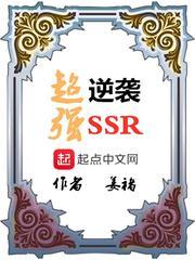 moonapp阴历还是阳历