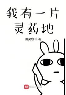 春节早吃面寓意