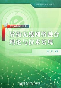 零命运堇配宵宫