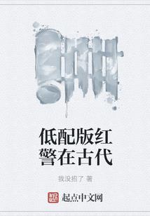 秋风是阴历几日