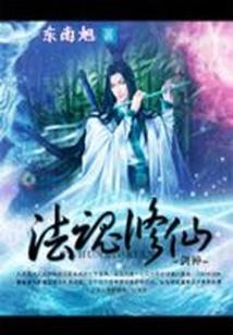 属牛2023黄历