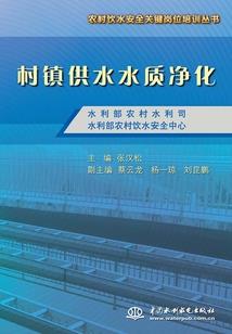5295586爱情含义