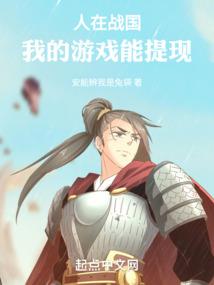 21属龙22属什么