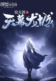 诗雨江南有什么含义