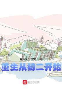 周公解梦插上门
