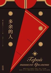 68属狗多少岁