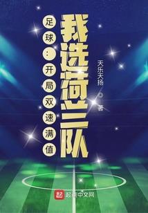 玉米芯什么寓意