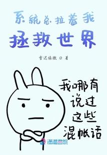 农历二月五月第21集