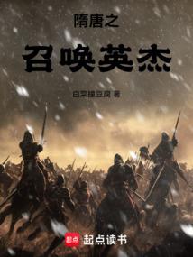 遂宁82年属狗男