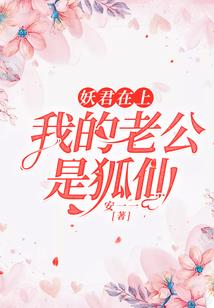 1995年正月十九黄历
