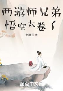 2023年黄历表搬家
