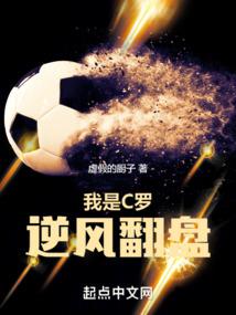 郁白的含义
