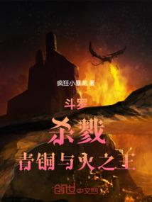 湖北几月份可以种羊角蜜