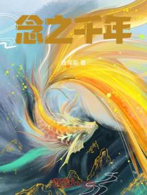 台湾主席风水