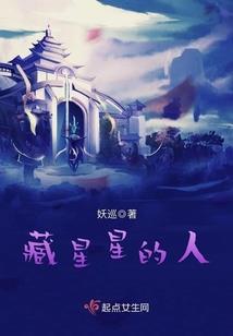 姓名含义卡片怎么做