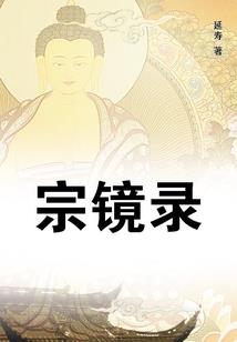 成都摘樱桃几月份去
