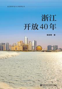 慕辰汐网名