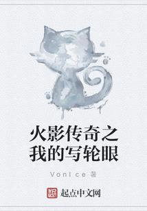 属猪最怕什么星座