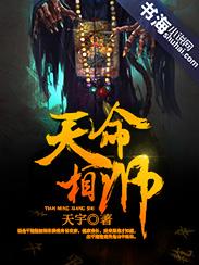 运气跟努力个几份