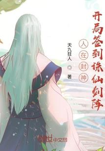 号码与运气无关
