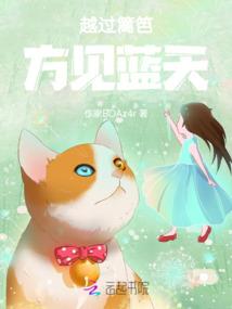 肖姓男孩起名韩版名