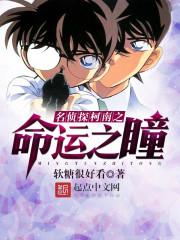 盐城4月份房价如何样