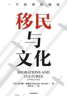 郁金香几月份开