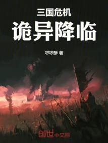 抖音网名欣