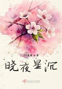 阳历二月16是阴历多少