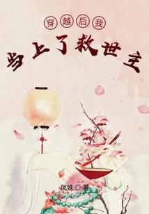 手持有哪些寓意
