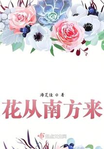 71年属猪运程2019