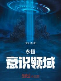 犯凶星属相怎么化解呢