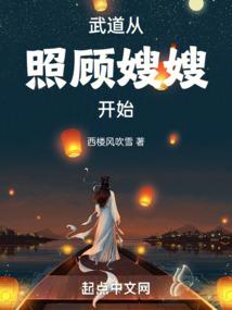兔子鸡属相