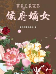 5月29日属牛财神方位
